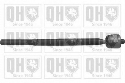 QUINTON HAZELL qr3306s -  Осевой шарнир, рулевая тяга